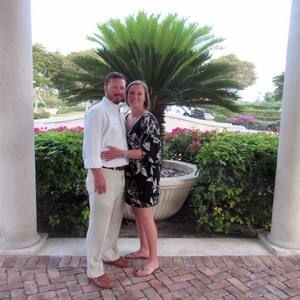 Meet your Posher, Michaelanderin